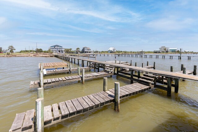 21 Teal Ln Unit 18, 19, 20, Smith Point, TX 77514 - photo 10