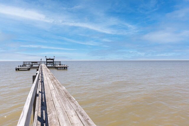 21 Teal Ln Unit 18, 19, 20, Smith Point, TX 77514 - photo 14