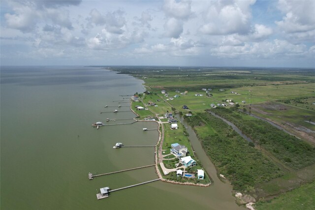 21 Teal Ln Unit 18, 19, 20, Smith Point, TX 77514 - photo 15