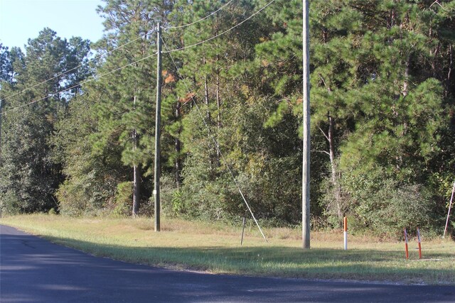 17722 Derby Dr, Waller, TX 77484