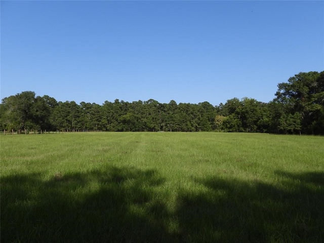 TBD2 Bethel Rd, Richards TX, 77873 land for sale