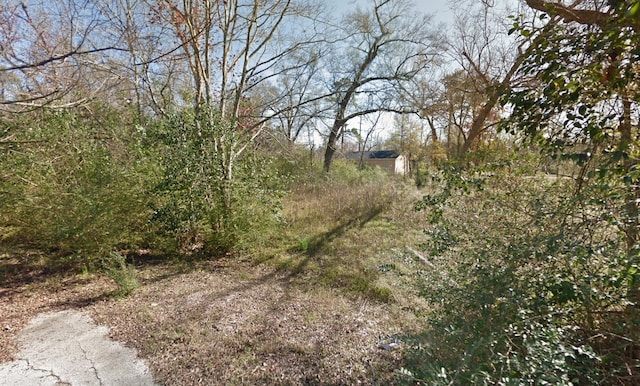 N/A Lorilee St, Beaumont TX, 77708 land for sale