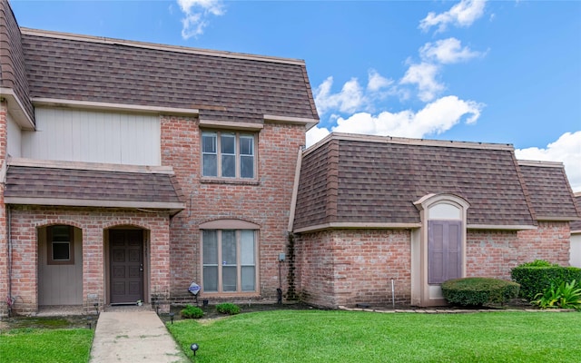 2923 Camelot Ln, Missouri City TX, 77459, 3 bedrooms, 2.5 baths townhouse for sale