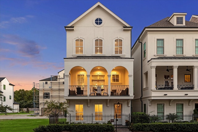 212 Morningside Park St, Houston, TX 77024 - photo 1
