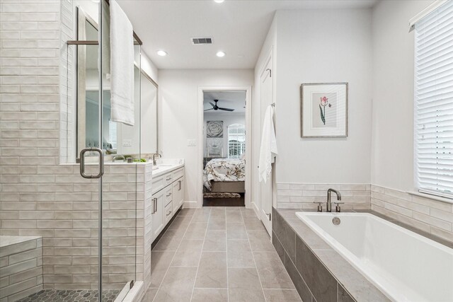 212 Morningside Park St, Houston, TX 77024 - photo 20