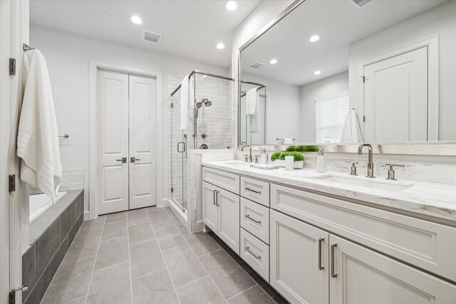 212 Morningside Park St, Houston, TX 77024 - photo 21