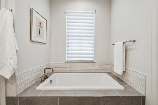 212 Morningside Park St, Houston, TX 77024 - photo 22