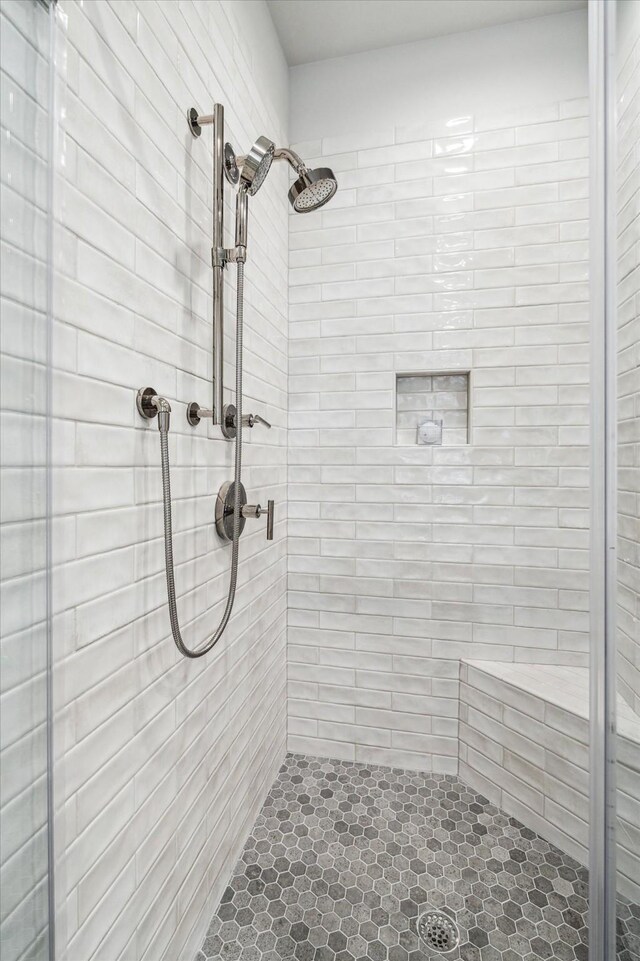212 Morningside Park St, Houston, TX 77024 - photo 23