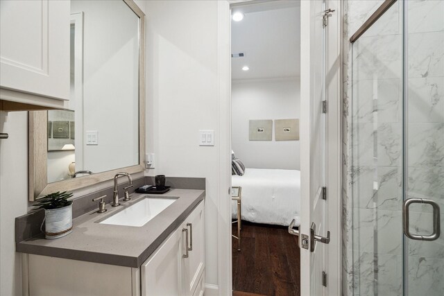 212 Morningside Park St, Houston, TX 77024 - photo 10