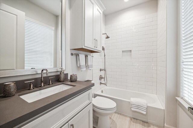 212 Morningside Park St, Houston, TX 77024 - photo 26