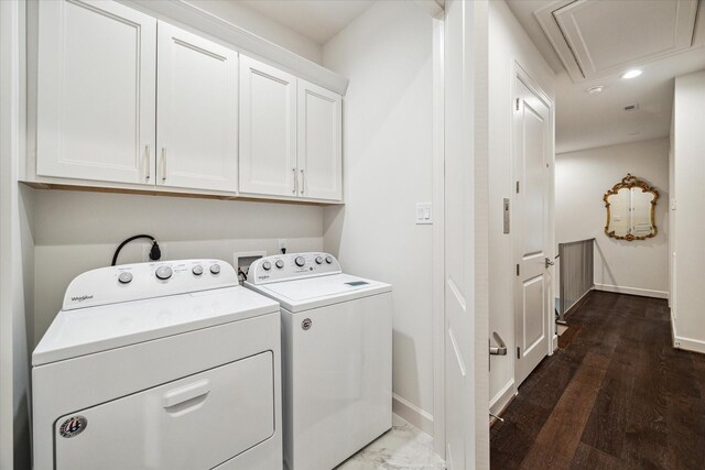 212 Morningside Park St, Houston, TX 77024 - photo 28
