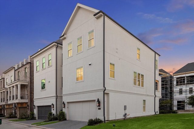 212 Morningside Park St, Houston, TX 77024 - photo 31