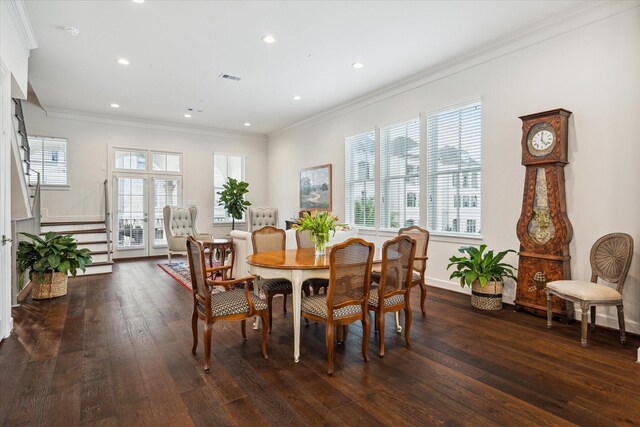 212 Morningside Park St, Houston, TX 77024 - photo 16