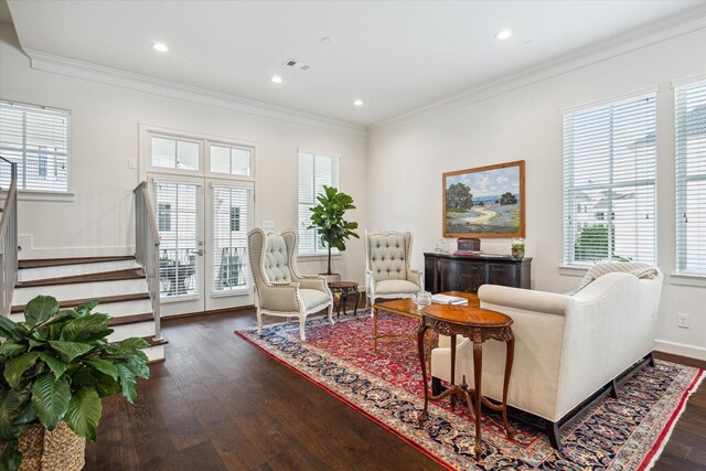 212 Morningside Park St, Houston, TX 77024 - photo 17