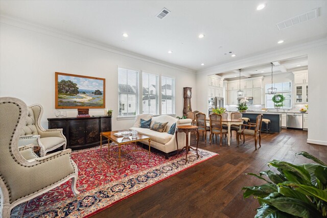 212 Morningside Park St, Houston, TX 77024 - photo 18