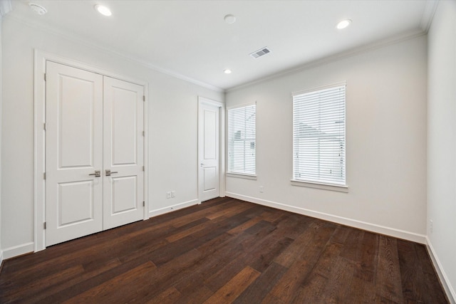 212 Morningside Park St, Houston, TX 77024 - photo 24