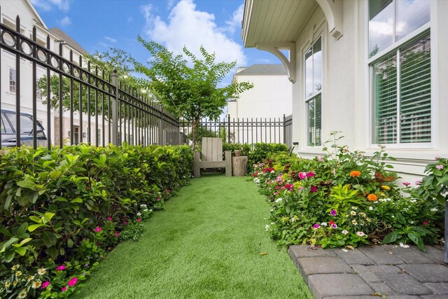 212 Morningside Park St, Houston, TX 77024 - photo 5