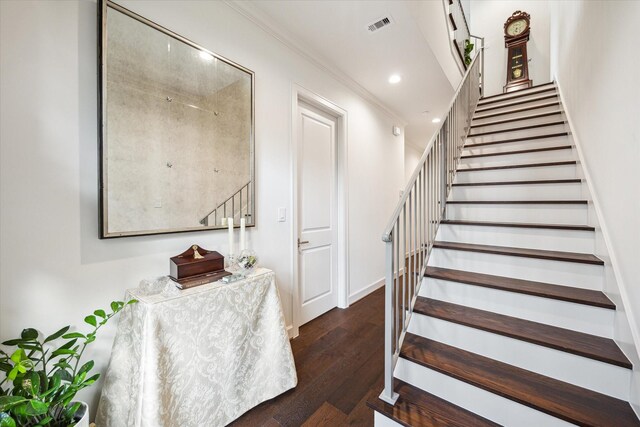 212 Morningside Park St, Houston, TX 77024 - photo 7