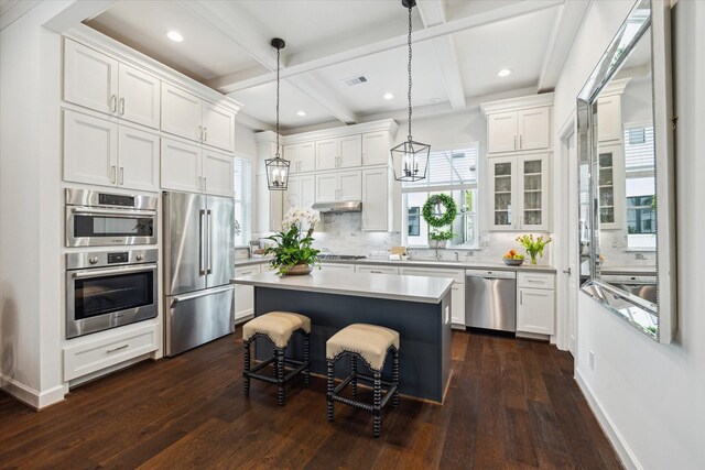 212 Morningside Park St, Houston, TX 77024 - photo 12