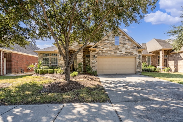 19311 W Cibolo Creek Ct, Cypress TX, 77433, 2 bedrooms, 2 baths house for sale