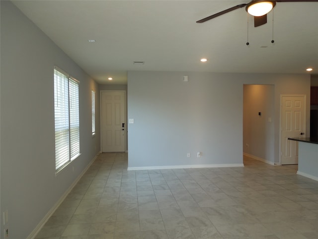 Listing photo 2 for 16603 Cliff Vale Ct, Houston TX 77084