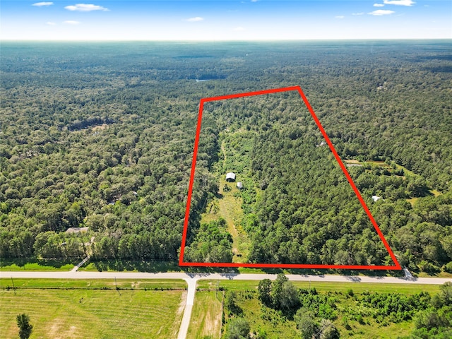 1262 N Fostoria Rd, Cleveland, TX 77328 - photo 1