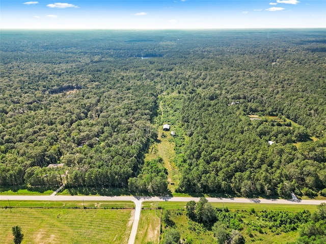 1262 N Fostoria Rd, Cleveland, TX 77328 - photo 2