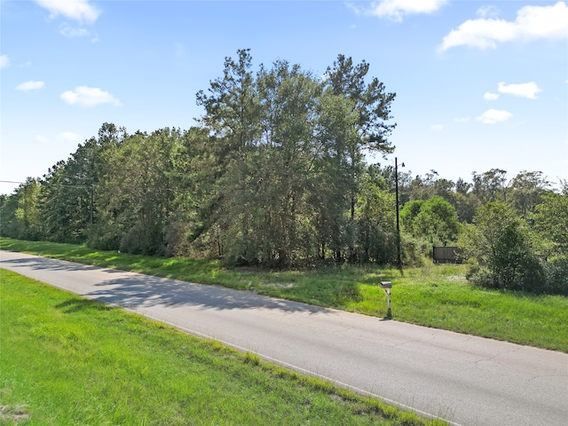 1262 N Fostoria Rd, Cleveland, TX 77328 - photo 3