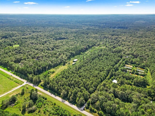1262 N Fostoria Rd, Cleveland, TX 77328 - photo 7