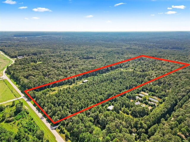 1262 N Fostoria Rd, Cleveland, TX 77328 - photo 8