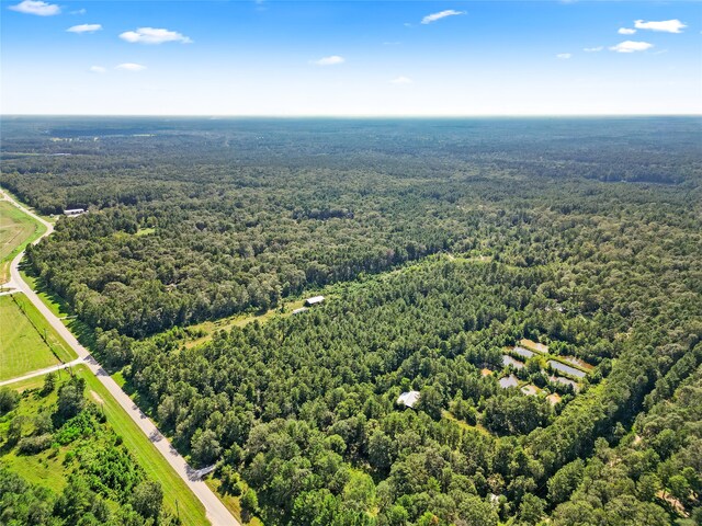 1262 N Fostoria Rd, Cleveland, TX 77328 - photo 9