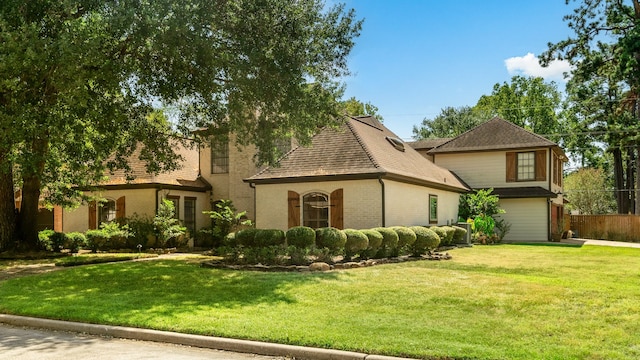 Listing photo 2 for 12023 Auburn Hills Dr, Tomball TX 77377