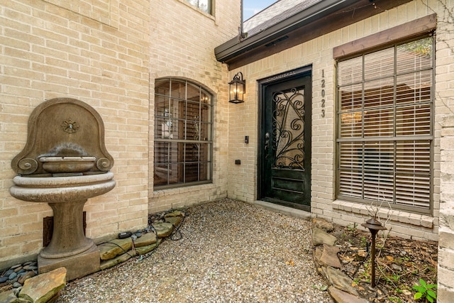 Listing photo 3 for 12023 Auburn Hills Dr, Tomball TX 77377