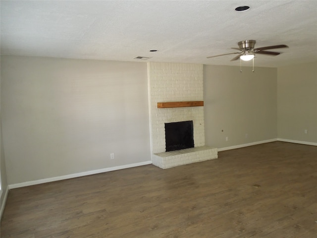 Listing photo 2 for 15419 Misty Forest Ct, Houston TX 77068