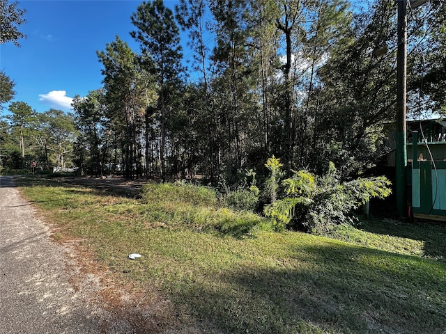 27086 Royal Coach Ln, New Caney TX, 77357 land for sale