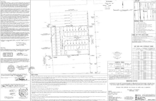 13932 Wrigley St, Houston TX, 77045 land for sale