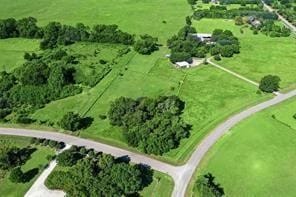 0 Pool Hill Rd, Brookshire TX, 77423 land for sale