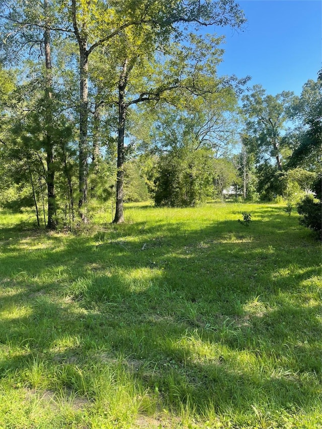 5552 Fm 2246 7522, Buna, TX 77612
