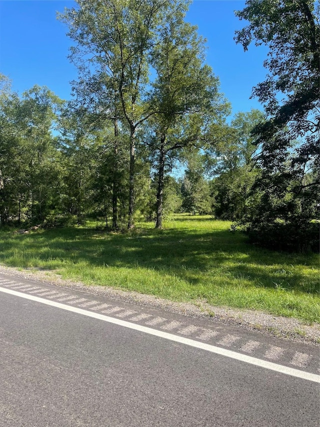 5552 Fm 2246 7522, Buna, TX 77612