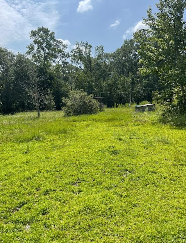 5552 Fm 2246 7522, Buna, TX 77612