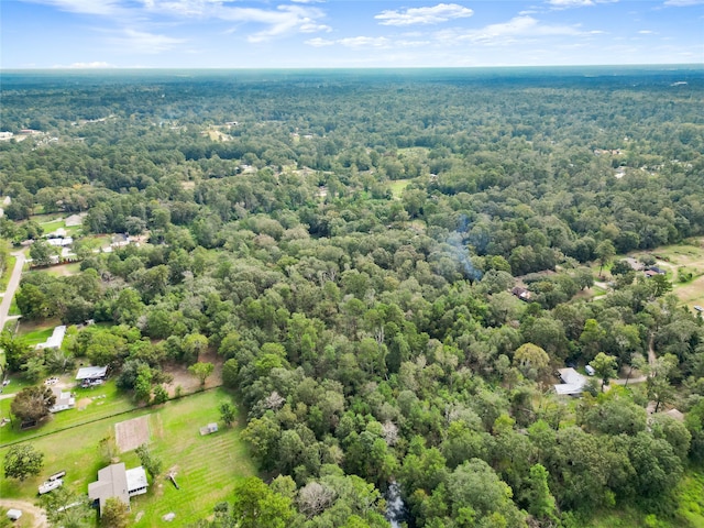 Listing photo 2 for TBD Piney Meadows, Conroe TX 77302