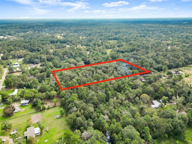 TBD Piney Meadows, Conroe TX, 77302 land for sale