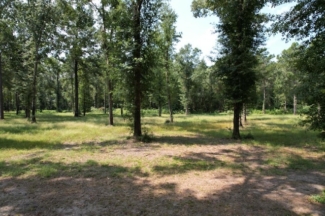 TBD(Lot1) County Road 3545, Joaquin, TX 75954