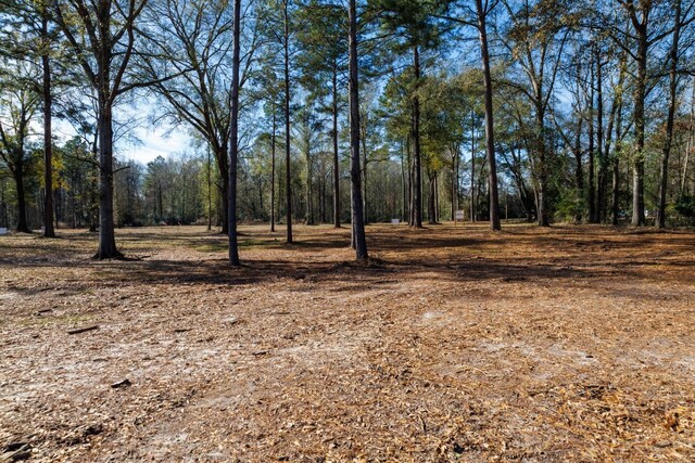 TBD(Lot1) County Road 3545, Joaquin, TX 75954