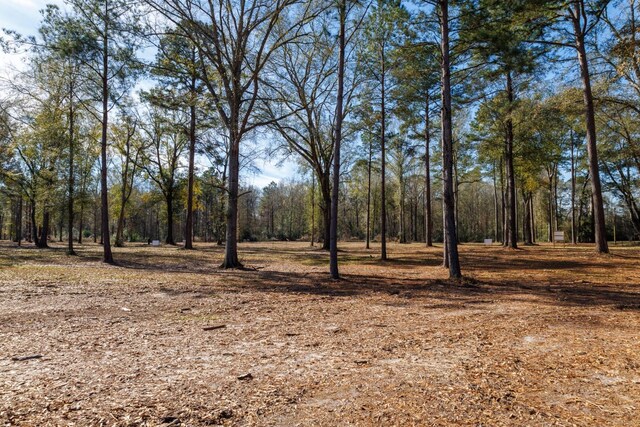 TBD(Lot1) County Road 3545, Joaquin, TX 75954