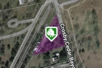 4307 Crosby Cedar Bayou Rd, Baytown, TX 77521