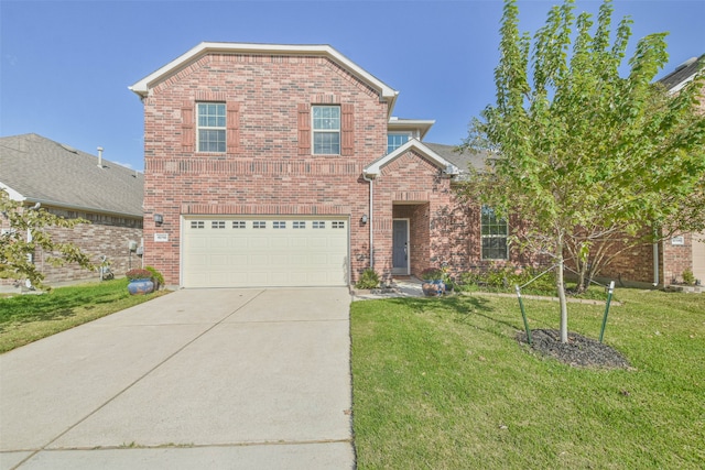 15710 Eagle Valley Dr, Cypress TX, 77429, 4 bedrooms, 2.5 baths house for sale