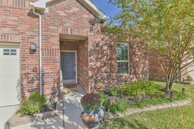 Listing photo 3 for 15710 Eagle Valley Dr, Cypress TX 77429