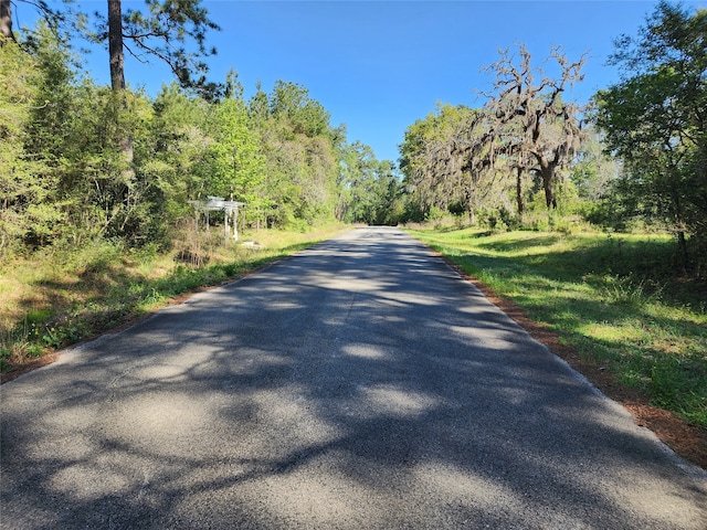 Listing photo 2 for 20131 Belleau Wood Dr, Houston TX 77338