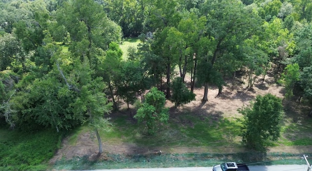 2865 Delaware St, Beaumont TX, 77703 land for sale